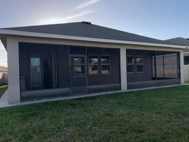 Building Photo - 12193 Prairie Plantation Wy