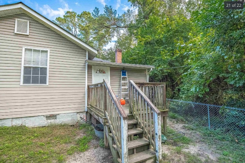 Building Photo - 1100 Columbia College Dr