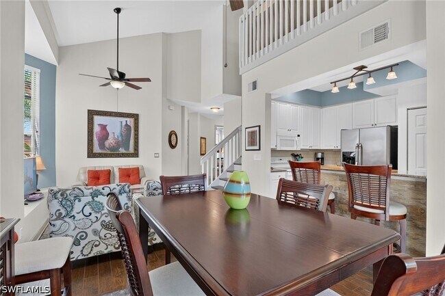Building Photo - 14907 Sterling Oaks Dr