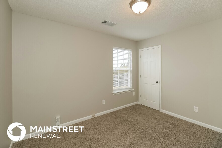 Building Photo - 7532 Congregation St