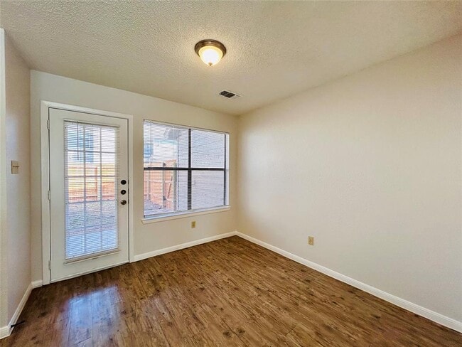 Building Photo - 8913 Schick Rd