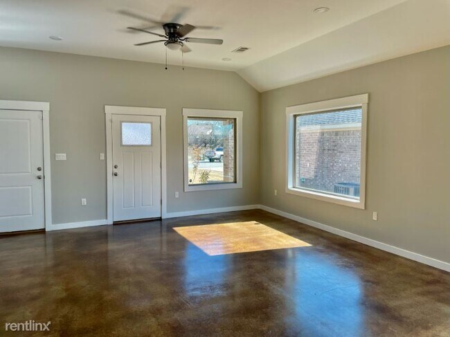 Building Photo - 3 br, 2 bath House - 259 Wolf Den DR