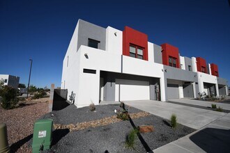 Building Photo - NEW CONSTRUCTION IN THE FAR NE HEIGHTS!!!!!