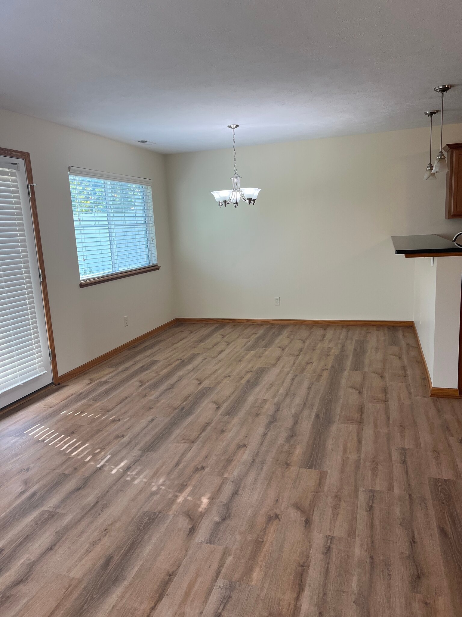 Building Photo - 8743 Remi Dr