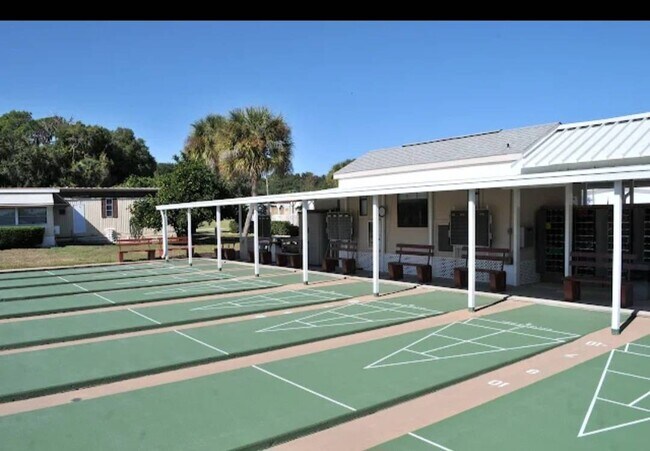 Building Photo - 36102 Citrus Blvd