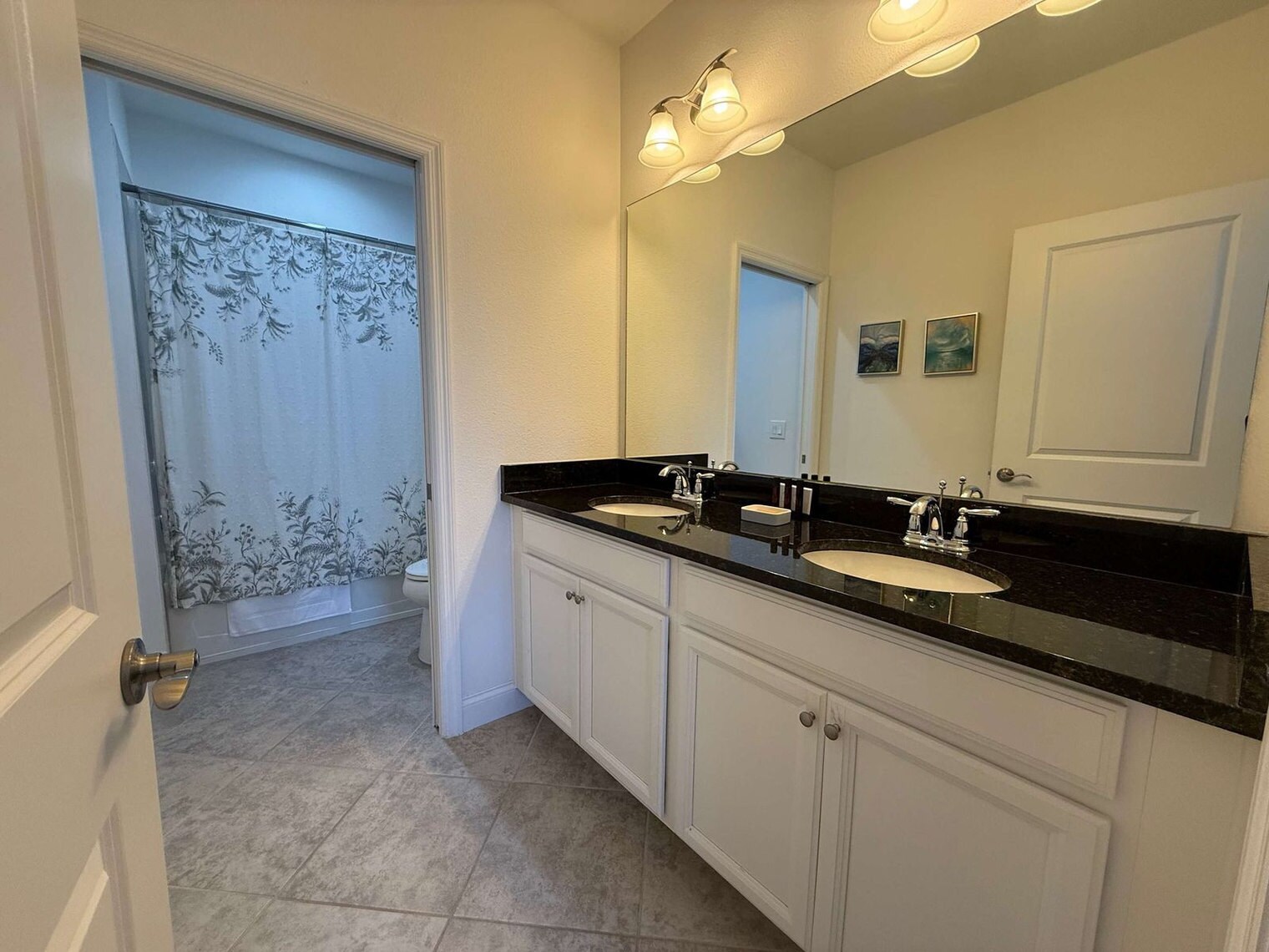 Building Photo - 224 Captiva Dr
