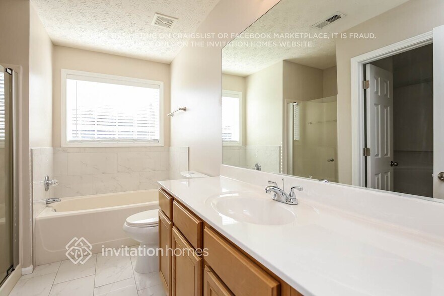 Building Photo - 307 Summerstone Ct