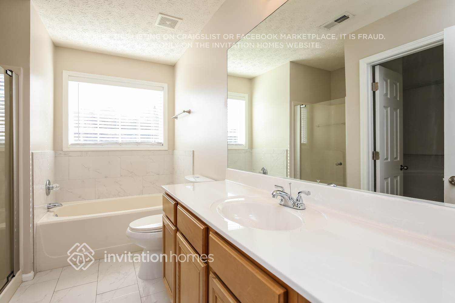 Building Photo - 307 Summerstone Ct