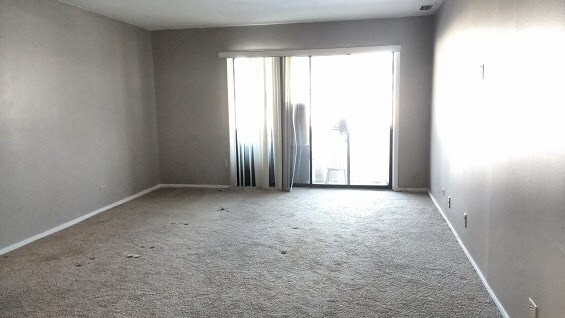 Building Photo - 1000 Bayside Dr.  1278