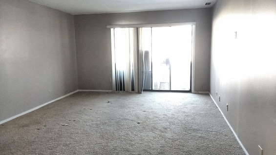 Building Photo - 1000 Bayside Dr.  4578