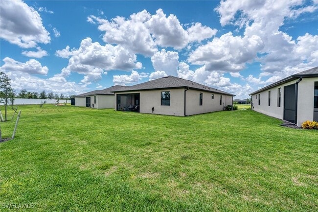 Building Photo - 14672 Cantabria Dr
