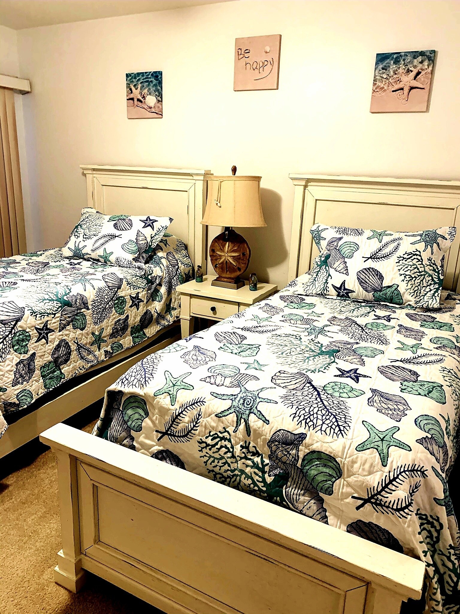 Building Photo - 10021 Colonial Country Club Blvd