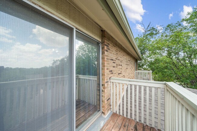 Building Photo - AUS8108 Dunn