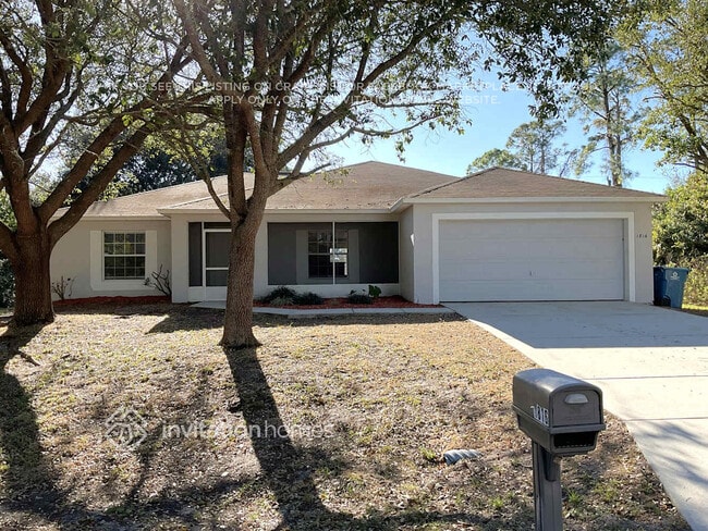 Building Photo - 1816 Thomasville Ave SE