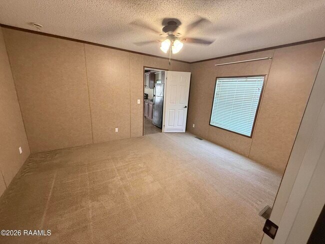 Building Photo - 314 S Riceland Rd