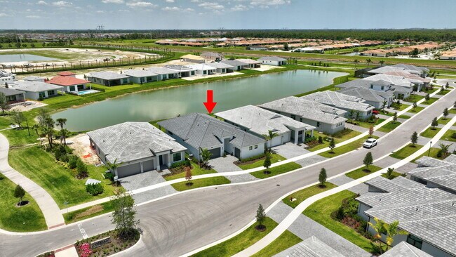 Building Photo - 8294 Norcia Way
