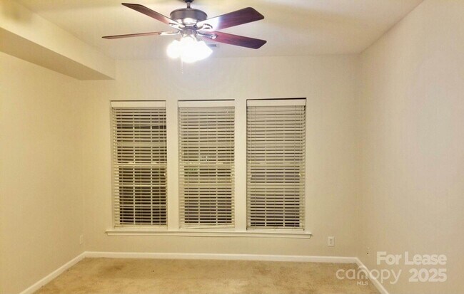 Building Photo - 3232 Margellina Drive