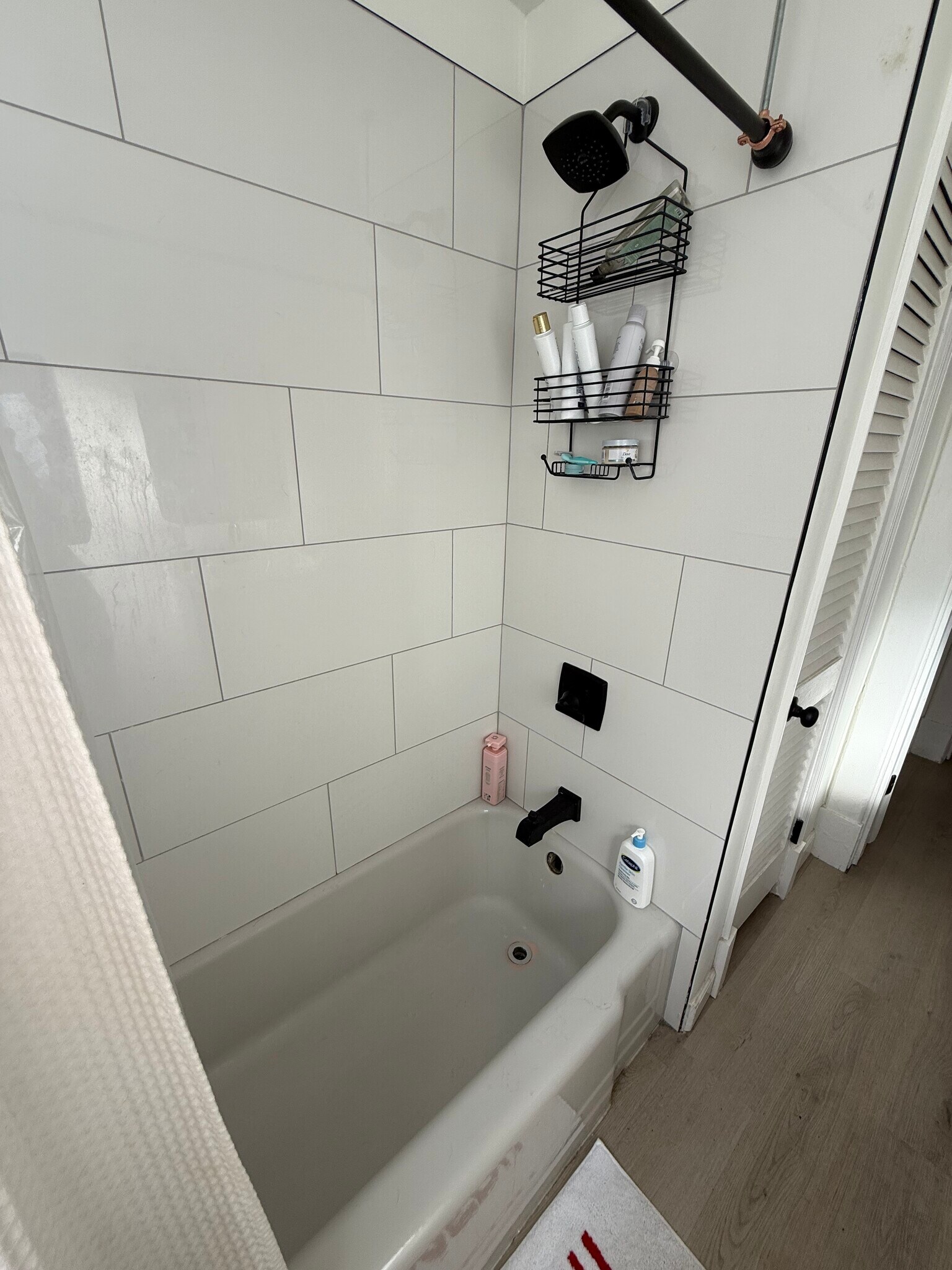 Building Photo - 4539 Smith Rd