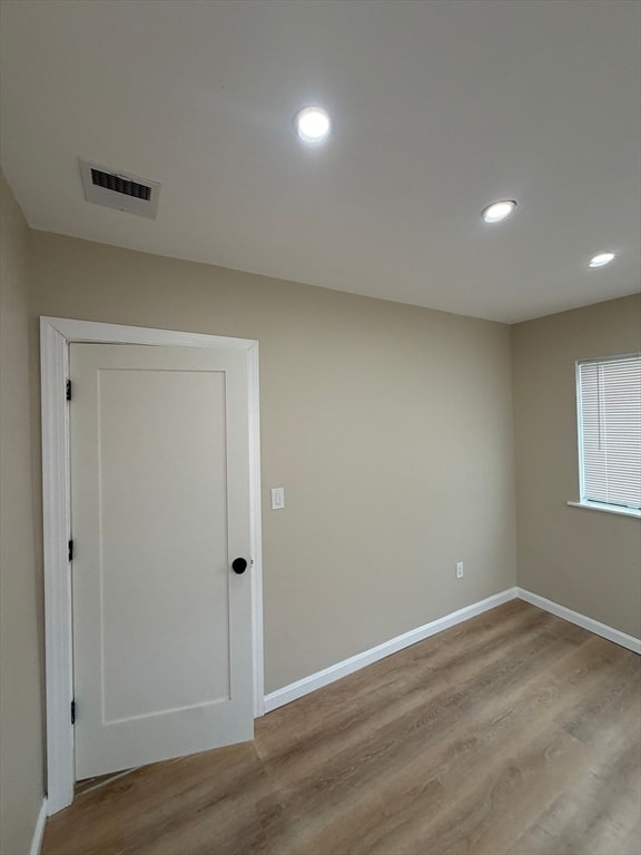 Building Photo - 89 Johnson St