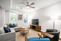 Interior Photo - 1628 Massachusetts Ave