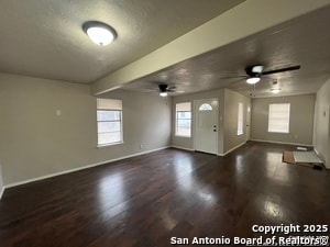 Building Photo - 3723 W Martin St