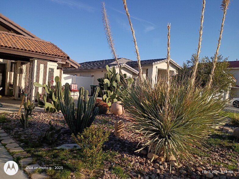 Building Photo - 17840 Lakeview Dr