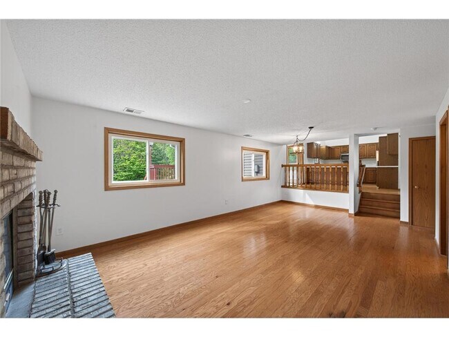 Building Photo - 1290 109th Ave NW