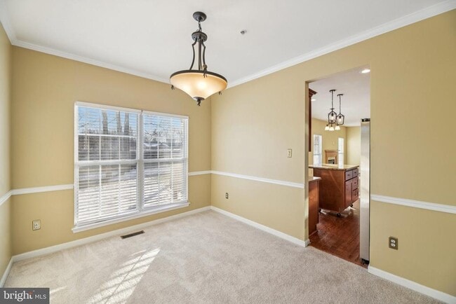 Building Photo - 14505 Pleffner Ct