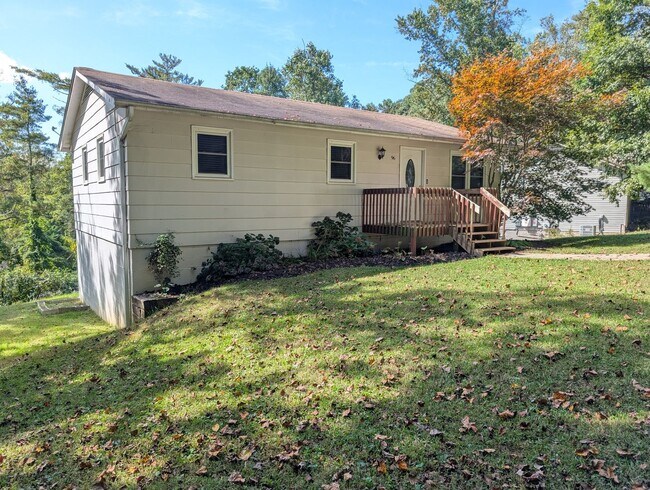 Building Photo - Arden Rental - Royal Pines Area