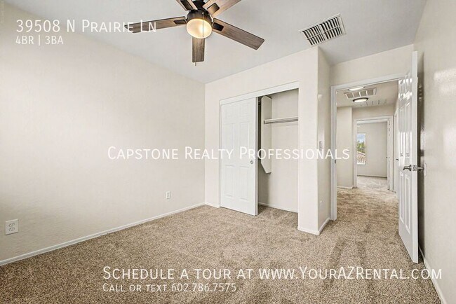 Building Photo - 39508 N Prairie Ln