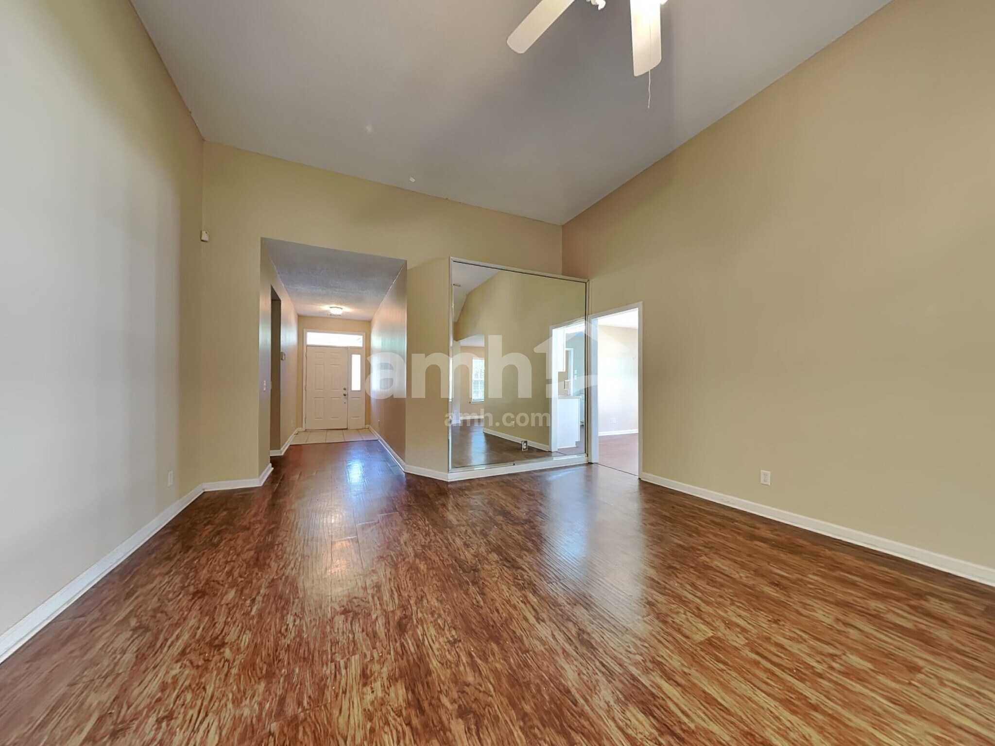 Building Photo - 263 Silver Brook Cir