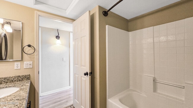 Building Photo - 16252 W Madison St