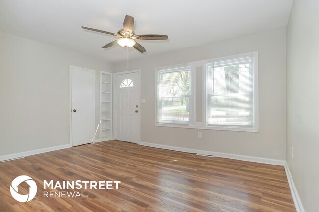 Building Photo - 12712 10th St