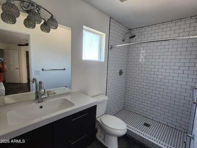 Building Photo - 3426 N 37th St