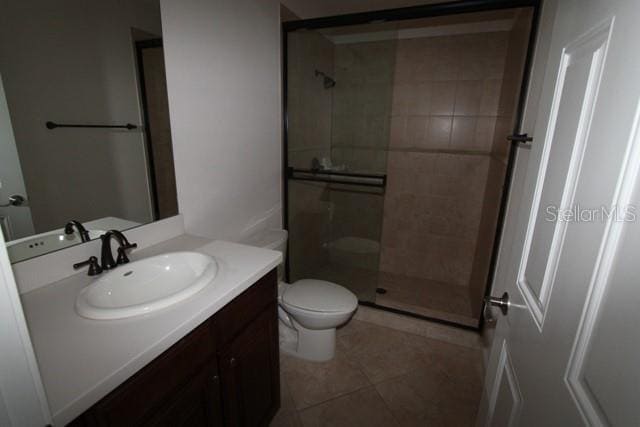 Building Photo - 725 Greybull Run