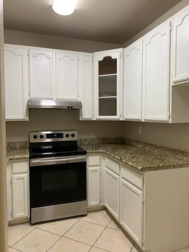 Building Photo - 1000 Ranchway Dr