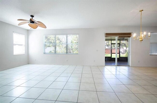 Building Photo - 1412 Blackwater Pond Dr
