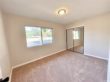 Building Photo - 23010 Sunset Crossing Rd