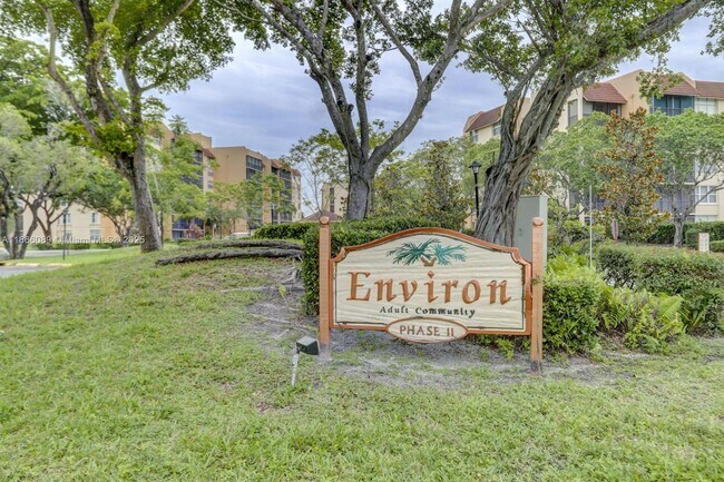 Building Photo - 3671 Environ Blvd