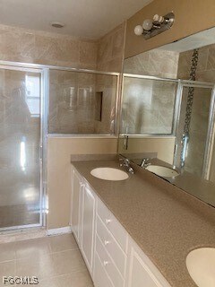 Building Photo - 3204 35th St SW