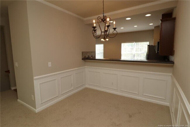 Building Photo - 236 Linden Park Ln