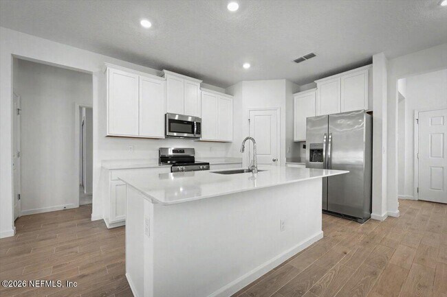 Building Photo - 3979 Haydon Burns Pl