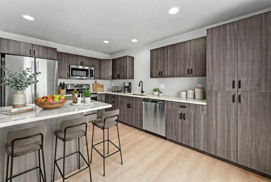Building Photo - 514 Harper Cir