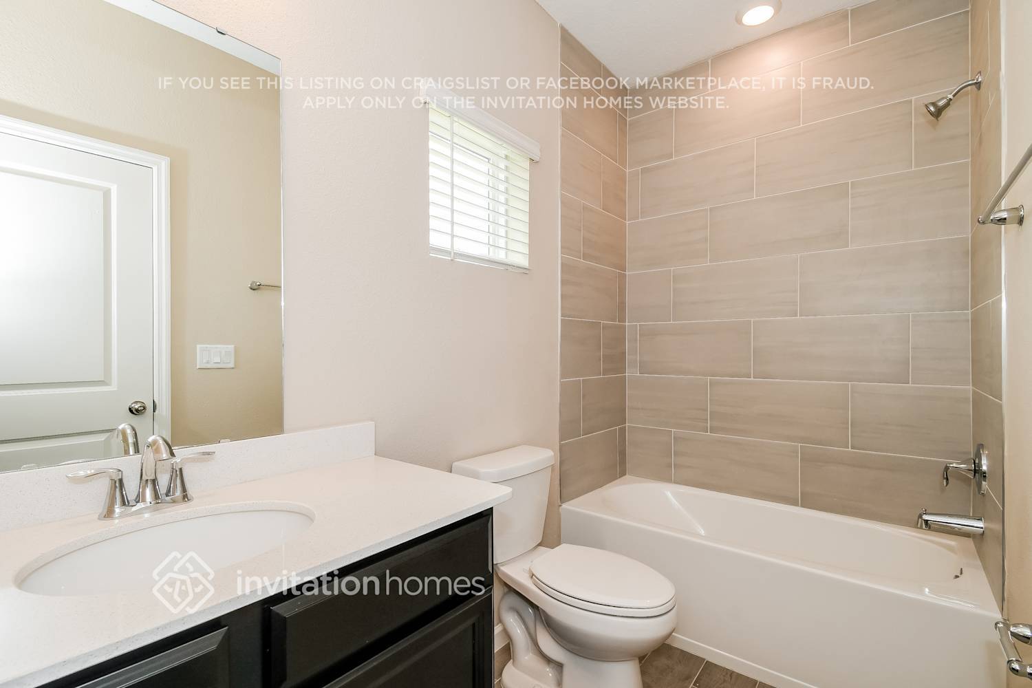 Building Photo - 9835 Lemon Balm Wy