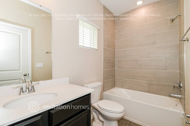 Building Photo - 9835 Lemon Balm Wy