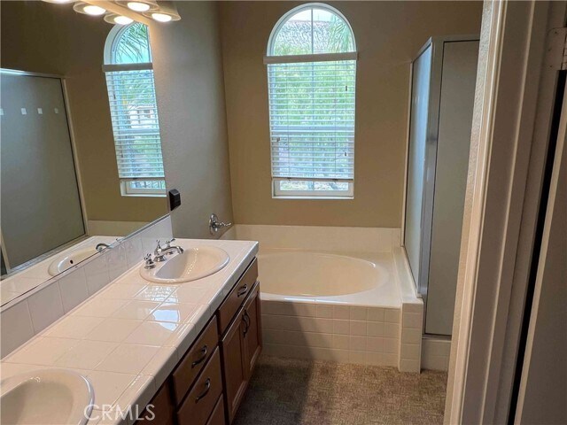 Building Photo - 2675 Matera Ln