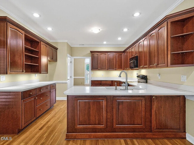 Building Photo - Earn Wealth While Leasing - Like a Homeowner - Lease to Own