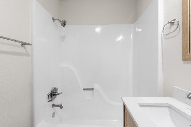 Building Photo - 901 N Gaskill St