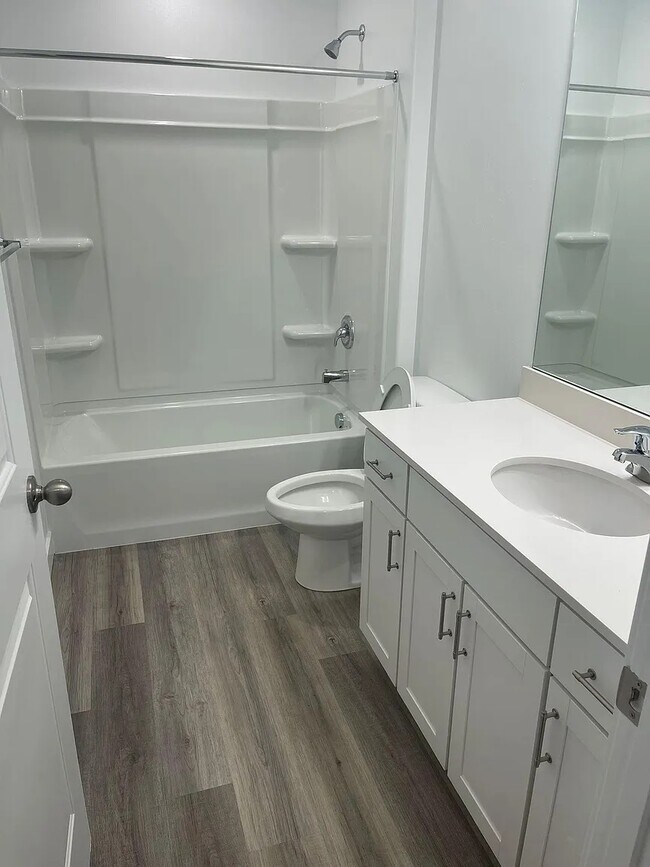 Building Photo - 8077 W Copperfield Pl