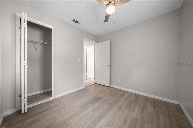 Building Photo - 4103 Holly Hill
